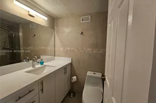 2501 S Ocean Dr, Hollywood, FL 33019 - Photo 9
