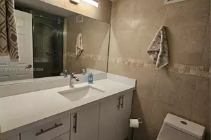 2501 S Ocean Dr, Hollywood, FL 33019 - Photo 11