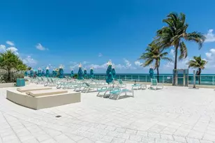 2501 S Ocean Dr, Hollywood, FL 33019 - Photo 37