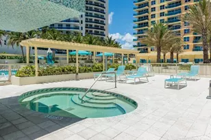 2501 S Ocean Dr, Hollywood, FL 33019 - Photo 41