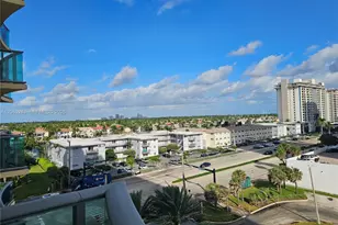 2501 S Ocean Dr, Hollywood, FL 33019 - Photo 25