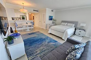 2501 S Ocean Dr, Hollywood, FL 33019 - Photo 5