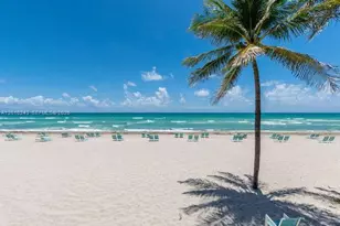 2501 S Ocean Dr, Hollywood, FL 33019 - Photo 39