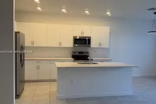 [Address not provided], Homestead, FL 33032 - Photo 5