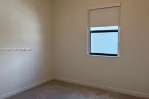 [Address not provided], Homestead, FL 33032 - Photo 13