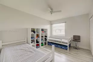 7454 NW 48th Pl, Lauderhill, FL 33319 - Photo 27