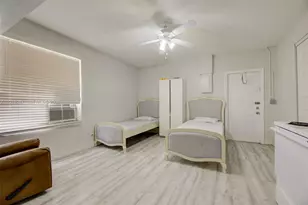 7454 NW 48th Pl, Lauderhill, FL 33319 - Photo 29