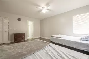 7454 NW 48th Pl, Lauderhill, FL 33319 - Photo 21