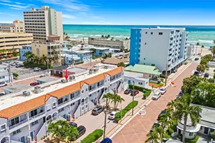 343 Virginia St, Hollywood, FL 33019 - Photo 1