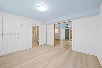343 Virginia St, Hollywood, FL 33019 - Photo 21