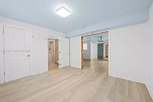 343 Virginia St, Hollywood, FL 33019 - Photo 21