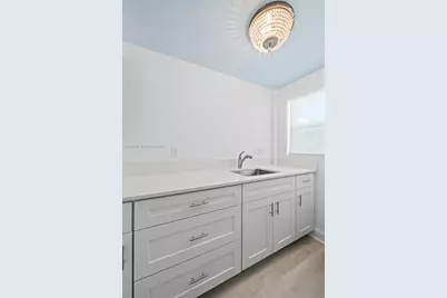 343 Virginia St, Hollywood, FL 33019 - Photo 23
