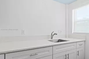 343 Virginia St, Hollywood, FL 33019 - Photo 23