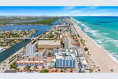 343 Virginia St, Hollywood, FL 33019 - Photo 5