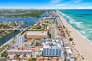 343 Virginia St, Hollywood, FL 33019 - Photo 5