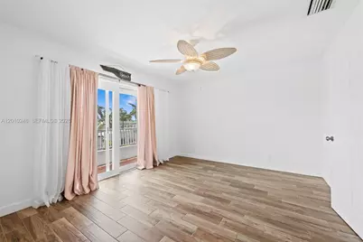 343 Virginia St, Hollywood, FL 33019 - Photo 29