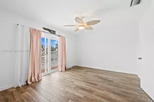 343 Virginia St, Hollywood, FL 33019 - Photo 29