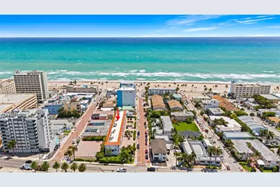 343 Virginia St, Hollywood, FL 33019 - Photo 7