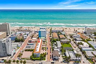 343 Virginia St, Hollywood, FL 33019 - Photo 7