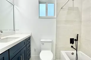 7800 SW 57th Ct, South Miami, FL 33143 - Photo 13