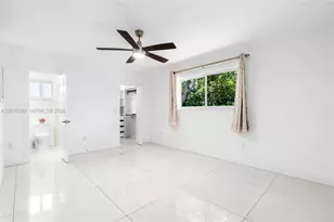 7800 SW 57th Ct, South Miami, FL 33143 - Photo 15