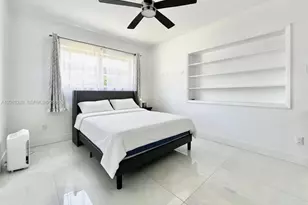 7800 SW 57th Ct, South Miami, FL 33143 - Photo 15