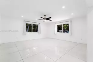7800 SW 57th Ct, South Miami, FL 33143 - Photo 11