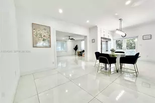 7800 SW 57th Ct, South Miami, FL 33143 - Photo 5