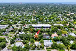 7800 SW 57th Ct, South Miami, FL 33143 - Photo 37