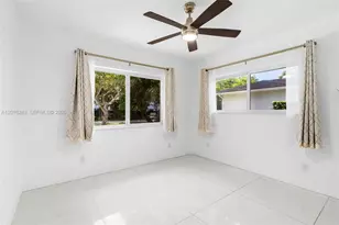 7800 SW 57th Ct, South Miami, FL 33143 - Photo 27