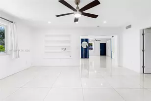 7800 SW 57th Ct, South Miami, FL 33143 - Photo 13