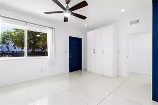 7800 SW 57th Ct, South Miami, FL 33143 - Photo 7