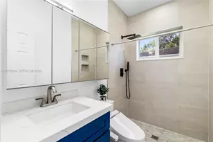 7800 SW 57th Ct, South Miami, FL 33143 - Photo 29