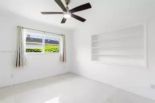 7800 SW 57th Ct, South Miami, FL 33143 - Photo 31
