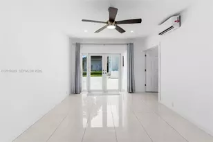 7800 SW 57th Ct, South Miami, FL 33143 - Photo 25