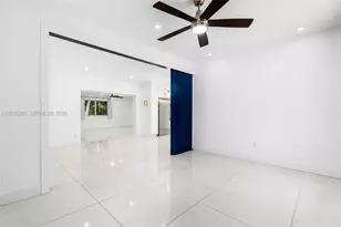 7800 SW 57th Ct, South Miami, FL 33143 - Photo 5
