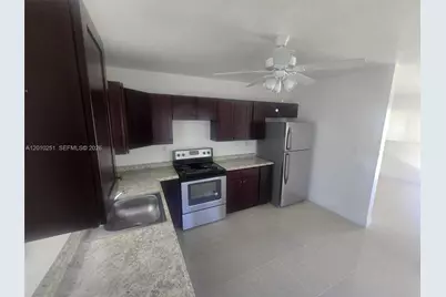 1149 NW 76th St #1149, Miami, FL 33150 - Photo 1