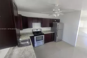 1149 NW 76th St, Miami, FL 33150 - Photo 1