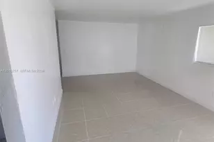1149 NW 76th St, Miami, FL 33150 - Photo 3