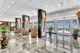 500 Bayview Dr, Sunny Isles Beach, FL 33160 - Photo 35