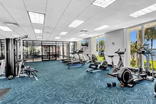 500 Bayview Dr, Sunny Isles Beach, FL 33160 - Photo 43
