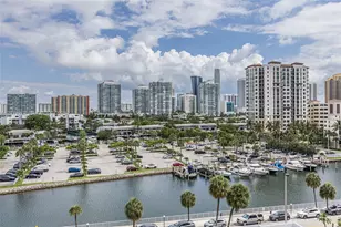500 Bayview Dr, Sunny Isles Beach, FL 33160 - Photo 15