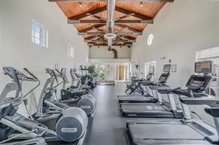 20990 NE 30th Pl, Aventura, FL 33180 - Photo 39