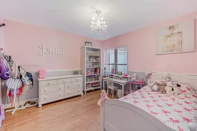 20990 NE 30th Pl, Aventura, FL 33180 - Photo 29