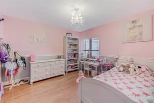 20990 NE 30th Pl, Aventura, FL 33180 - Photo 29