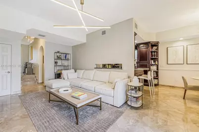 20990 NE 30th Pl, Aventura, FL 33180 - Photo 7