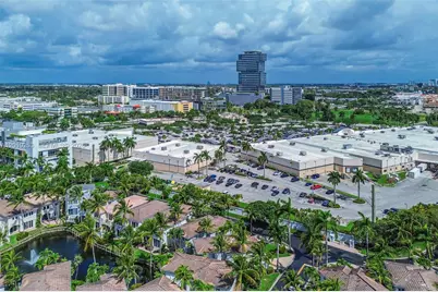 20990 NE 30th Pl, Aventura, FL 33180 - Photo 49