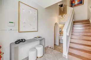 20990 NE 30th Pl, Aventura, FL 33180 - Photo 3
