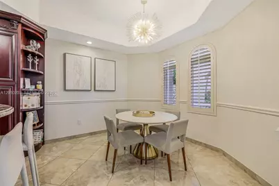 20990 NE 30th Pl, Aventura, FL 33180 - Photo 9