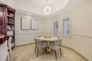 20990 NE 30th Pl, Aventura, FL 33180 - Photo 9